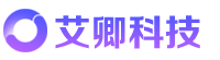 中山市艾卿信息科技有限公司